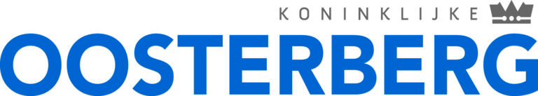 Logo Oosterberg